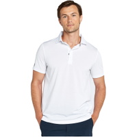 Unisex Sorrento Polo Shirt